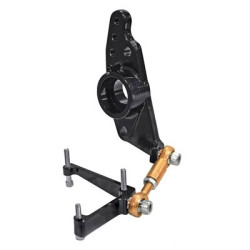 PartzBiz HD 30-2000 - New Progressive Touring Link Chassis Stabalizer 1993-2008 Harley FLHX FLHR FLHT PartzBiz HD 30-2000 - New Progressive Touring Link Chassis Stabalizer 1993-2008 Harley FLHX FLHR FLHT
