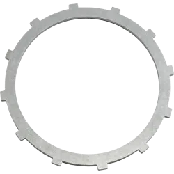 PartzBiz HD 301-30-10008 - OUTER DRIVE PLT 71-E84 XL PartzBiz HD 301-30-10008 - OUTER DRIVE PLT 71-E84 XL