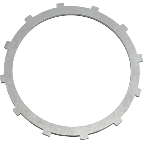 PartzBiz HD: 3492972-OUTER DRIVE PLT 71-E84 XL