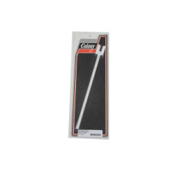 PartzBiz HD 3056-1 - Colony Pushrod Lifter Installation Tool Harley Knucklehead Panhead Shovelhead