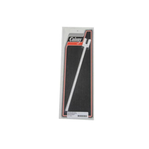 PartzBiz HD: 3446998-Colony Pushrod Lifter Installation Tool Harley Knucklehead Panhead Shovelhead PartzBiz HD: 3446998-Colony Pushrod Lifter Installation Tool Harley Knucklehead Panhead Shovelhead