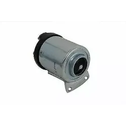 PartzBiz HD 32-0633 - Accel Zinc Sealed Starter โซลินอยด์ Harley Shovelhead Evo Ironhead Sportster