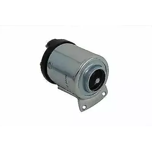 PartzBiz HD: 3441977-Accel Zinc Sealed Starter Solenoid Harley Shovelhead Evo Ironhead Sportster