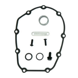 PartzBiz HD 330-0623 - ชุดติดตั้งเพลาลูกเบี้ยว S&S Gear Drive 2017-2020 เครื่องยนต์ Harley Touring M8