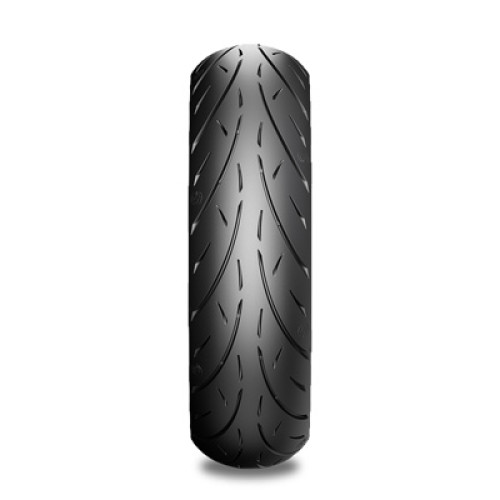 PartzBiz HD: 3477638-Metzeler 180/70B16 Cruisetec Rear Biased Blackwall Tire Harley Touring Cruiser PartzBiz HD: 3477638-Metzeler 180/70B16 Cruisetec Rear Biased Blackwall Tire Harley Touring Cruiser