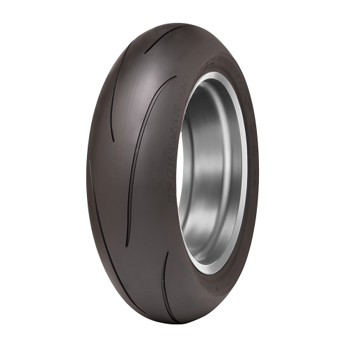 PartzBiz HD: 3491199-Dunlop Sportmax Q5 Front Tire BW Blackwall 110/70ZR17 54W Racing Tubeless PartzBiz HD: 3491199-Dunlop Sportmax Q5 Front Tire BW Blackwall 110/70ZR17 54W Racing Tubeless