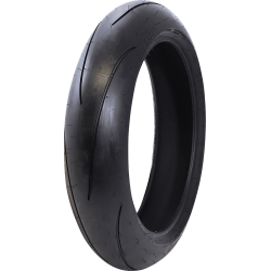 PartzBiz HD 45247183 - Dunlop Sportmax Q5 Rear Tire BW Blackwall 150/60ZR17 66W Racing Tubeless PartzBiz HD 45247183 - Dunlop Sportmax Q5 Rear Tire BW Blackwall 150/60ZR17 66W Racing Tubeless