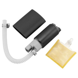 PartzBiz HD 47-2019 - TP Fuel Pump Assembly Kit OEM Replacement Softail V-Rod Touring Harley 62897-01B PartzBiz HD 47-2019 - TP Fuel Pump Assembly Kit OEM Replacement Softail V-Rod Touring Harley 62897-01B