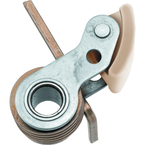 PartzBiz HD: 3456854-Twin Power เปลี่ยนตัวปรับความตึงโซ่ลูกเบี้ยวด้านนอก 99-06 Harley Big Twin 39954-99A PartzBiz HD: 3456854-Twin Power เปลี่ยนตัวปรับความตึงโซ่ลูกเบี้ยวด้านนอก 99-06 Harley Big Twin 39954-99A