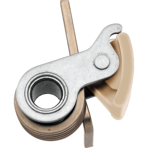 PartzBiz HD: 3459550-Twin Power Replacement Inner Cam Chain Tensioner 99-06 Harley Big Twin 39964-99A PartzBiz HD: 3459550-Twin Power Replacement Inner Cam Chain Tensioner 99-06 Harley Big Twin 39964-99A