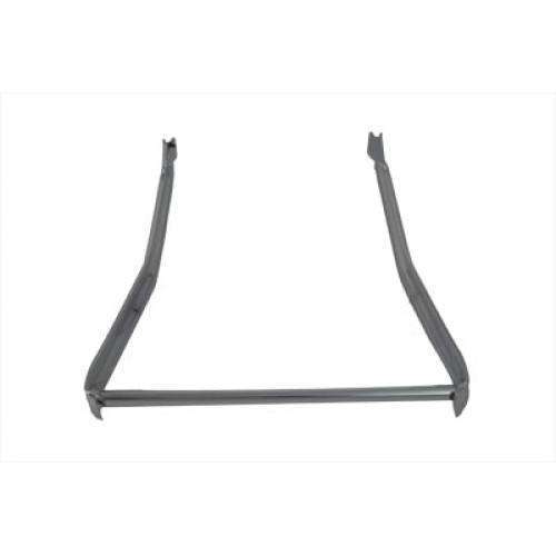 PartzBiz HD: 3445985-Chrome Rear Frame Stand Harley Flathead Knucklehead Panhead Big Twin 49500-36A PartzBiz HD: 3445985-Chrome Rear Frame Stand Harley Flathead Knucklehead Panhead Big Twin 49500-36A