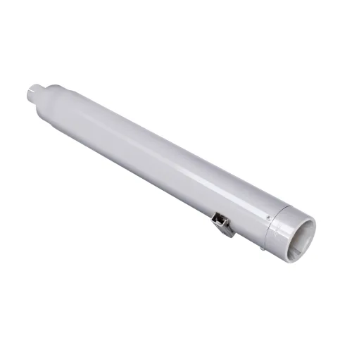 PartzBiz HD: 3452995-Rinehart 3.5” Chrome Slip-On Mufflers Exhaust Pipes Indian Scout Black PartzBiz HD: 3452995-Rinehart 3.5” Chrome Slip-On Mufflers Exhaust Pipes Indian Scout Black