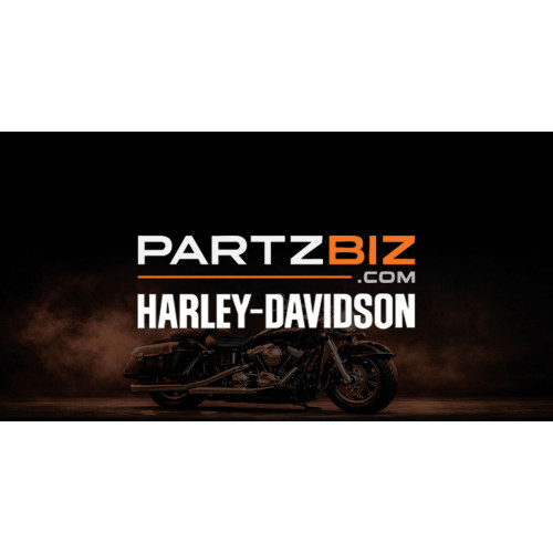 PartzBiz HD: 3460265-19 X 2.5″ ขอบล้อหน้าโครเมียม 60 ซี่ 2000-2007 Harley Sportster XL Dyna FXD PartzBiz HD: 3460265-19 X 2.5″ ขอบล้อหน้าโครเมียม 60 ซี่ 2000-2007 Harley Sportster XL Dyna FXD