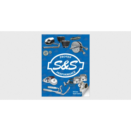 PartzBiz HD: 3493433-Trike Chrome Header Adapter Kit Stainless Steel 2009+ Harley Tri Glide