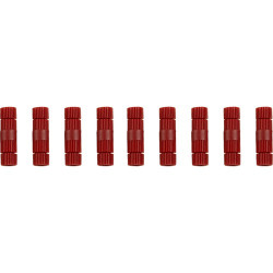 PartzBiz HD 604 - Posi-Lock Wire Connectors PartzBiz HD 604 - Posi-Lock Wire Connectors