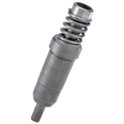 PartzBiz HD 61396 - ชุดอุปกรณ์ยกสปริงตัวยกไฮดรอลิก Tappet ชุด Harley Panhead Shovelhead Big Twin