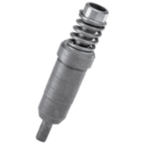 PartzBiz HD: 3454782-ชุดอุปกรณ์ยกสปริงตัวยกไฮดรอลิก Tappet ชุด Harley Panhead Shovelhead Big Twin