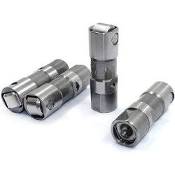 PartzBiz HD 61975 - Power House Performance Lifters Tappet ชุด Evo Big Twin 4 Speed Sportster Harley