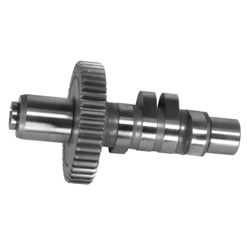 PartzBiz HD: 3455999-Andrews Powerhouse 560 Lift Viper Cam Camshaft Harley Evolution 1984-99 Evo 96c PartzBiz HD: 3455999-Andrews Powerhouse 560 Lift Viper Cam Camshaft Harley Evolution 1984-99 Evo 96c