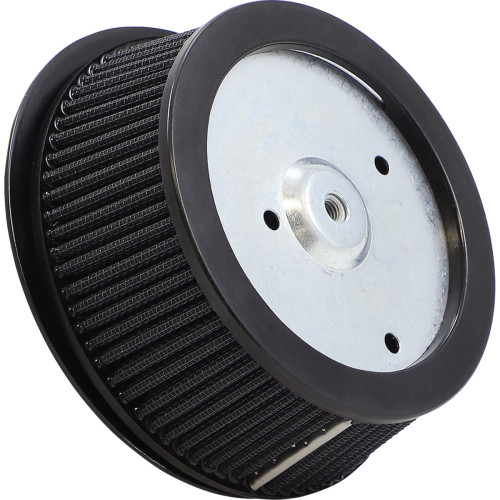 PartzBiz HD: 3477168-Vance & Hines VO2 Naked Air Filter Cleaner Intake Kit 1991+ Harley Sportster XL PartzBiz HD: 3477168-Vance & Hines VO2 Naked Air Filter Cleaner Intake Kit 1991+ Harley Sportster XL