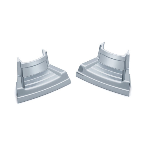 PartzBiz HD: 3457666-Kuryakyn Chrome Precision Spark Plug ครอบคลุม 17-20 Harley Touring Trike Softail PartzBiz HD: 3457666-Kuryakyn Chrome Precision Spark Plug ครอบคลุม 17-20 Harley Touring Trike Softail