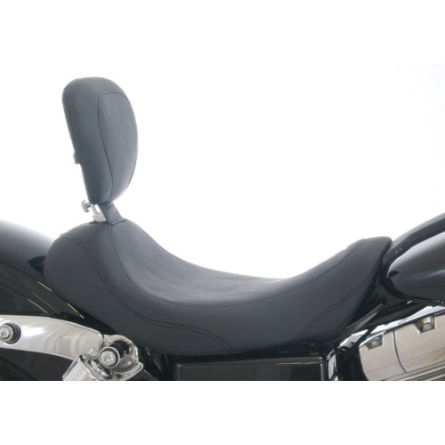 PartzBiz HD: 3455424-Mustang 13‚” Wide Tripper เบาะเดี่ยวแบบกำหนดเอง Low Sleek 2006-2017 Harley Dyna 76700 PartzBiz HD: 3455424-Mustang 13‚” Wide Tripper เบาะเดี่ยวแบบกำหนดเอง Low Sleek 2006-2017 Harley Dyna 76700