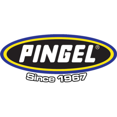 PartzBiz HD: 3465278-Pingel Electric Easy Shift Speed Shifter Kit M-Eight Harley 17+ Touring Bagger