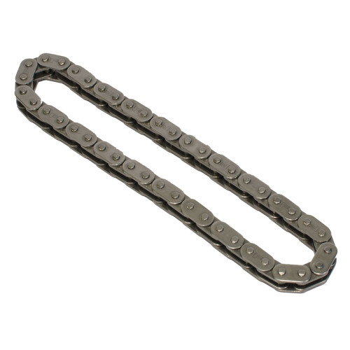 PartzBiz HD: 3468085-Feuling Stock Replacement Outer Roller 22 Link Cam Chain Harley Twin Cam 07-2017