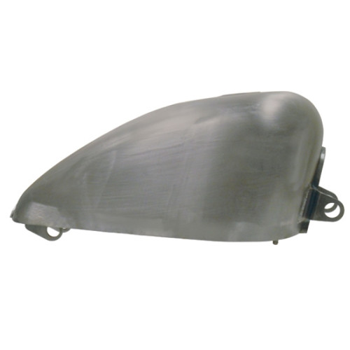 PartzBiz HD: 3479051-V-Factor Replica 2.25 แกลลอนถั่วลิสงดิบถังแก๊ส 1995-03 Harley Sportster PartzBiz HD: 3479051-V-Factor Replica 2.25 แกลลอนถั่วลิสงดิบถังแก๊ส 1995-03 Harley Sportster