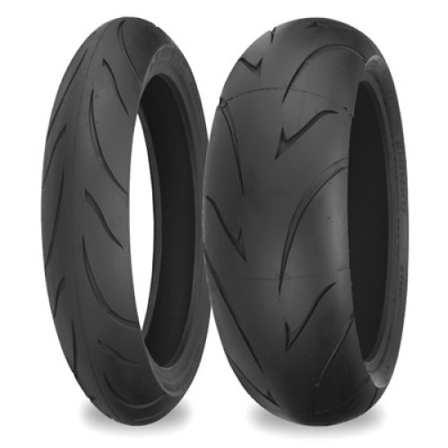 PartzBiz HD: 3463460-Shinko 011 Verge 150/80ZR16 71W ยางหลัง Radial Street Bike Sport Touring Race PartzBiz HD: 3463460-Shinko 011 Verge 150/80ZR16 71W ยางหลัง Radial Street Bike Sport Touring Race