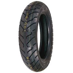 PartzBiz HD 87-4154 - ยางหลัง Shinko 712 Series 140/90-15 70H Bias Black Street Bike มอเตอร์ไซค์ PartzBiz HD 87-4154 - ยางหลัง Shinko 712 Series 140/90-15 70H Bias Black Street Bike มอเตอร์ไซค์