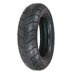 PartzBiz HD 87-4177 - Shinko 230 Tour Master Rear Tire 170/80V15 83V Black Street Bike Motorcycle PartzBiz HD 87-4177 - Shinko 230 Tour Master Rear Tire 170/80V15 83V Black Street Bike Motorcycle