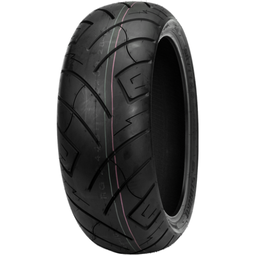 PartzBiz HD: 3476152-ยางหลัง Shinko 777 HD 240/40-18 240 18 Harley Breakout Chopper Custom PartzBiz HD: 3476152-ยางหลัง Shinko 777 HD 240/40-18 240 18 Harley Breakout Chopper Custom