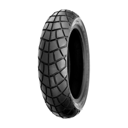 PartzBiz HD: 3464419-Shinko 428 Series ยางหน้าหลัง 120/70-12 51J Bias DOT รถจักรยานยนต์ Street Bike PartzBiz HD: 3464419-Shinko 428 Series ยางหน้าหลัง 120/70-12 51J Bias DOT รถจักรยานยนต์ Street Bike