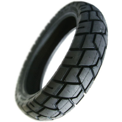 PartzBiz HD: 3464480-Shinko 705 ยางหน้าหลัง Dual Sport 120/90-17 64H Bias DOT Motorcycle Street PartzBiz HD: 3464480-Shinko 705 ยางหน้าหลัง Dual Sport 120/90-17 64H Bias DOT Motorcycle Street