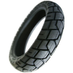 PartzBiz HD 87-4526 - ยางหน้าหลัง Shinko 705 Dual Sport 120/80-18 62H Bias DOT Motorcycle Street PartzBiz HD 87-4526 - ยางหน้าหลัง Shinko 705 Dual Sport 120/80-18 62H Bias DOT Motorcycle Street