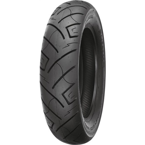 PartzBiz HD: 3452282-Shinko 777 150/80-16 Heavy Duty Blackwall ยางหลัง Harley PartzBiz HD: 3452282-Shinko 777 150/80-16 Heavy Duty Blackwall ยางหลัง Harley