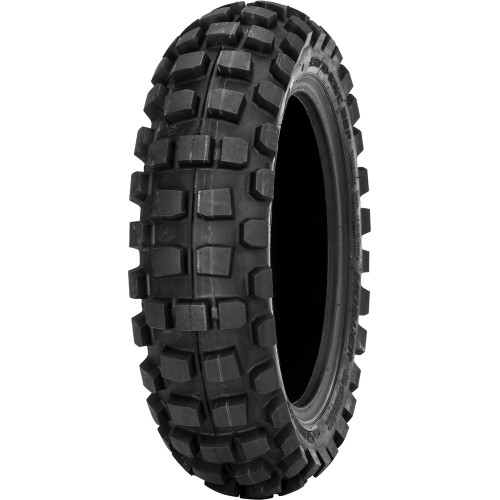 PartzBiz HD: 3461066-Shinko 130/70-12 56P Mobber Offroad Dual Sport ยางหลัง Offroad และ DOT PartzBiz HD: 3461066-Shinko 130/70-12 56P Mobber Offroad Dual Sport ยางหลัง Offroad และ DOT