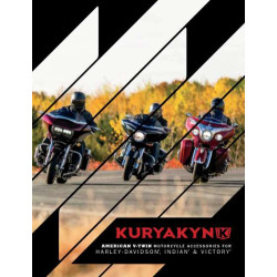 PartzBiz HD 9559 - Kuryakyn Black Pre-Filter Rain Sock For Mach 2 Alley Cat Air Filters Harley 9959 PartzBiz HD 9559 - Kuryakyn Black Pre-Filter Rain Sock For Mach 2 Alley Cat Air Filters Harley 9959
