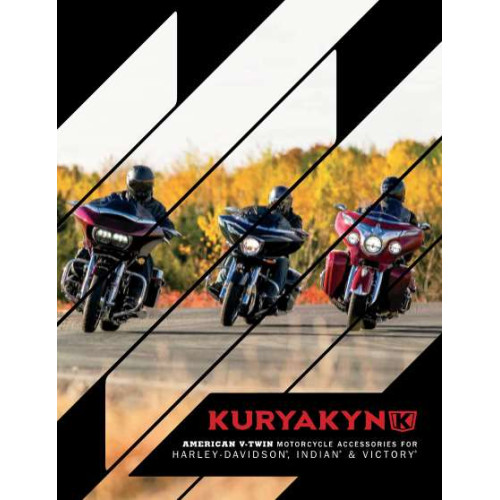 PartzBiz HD: 3450192-Kuryakyn Black Pre-Filter Rain Sock For Mach 2 Alley Cat Air Filters Harley 9959