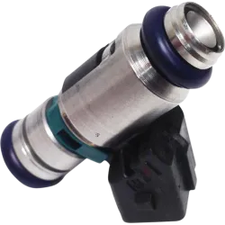 PartzBiz HD 9948 - Feuling Fuel Injector Injection Harley V-Rod 2001-2017 OEM Replacement 27665-01A