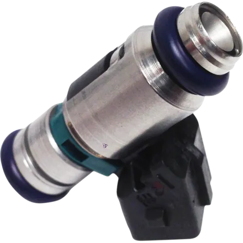 PartzBiz HD: 3451111-Feuling Fuel Injector Injection Harley V-Rod 2001-2017 OEM Replacement 27665-01A PartzBiz HD: 3451111-Feuling Fuel Injector Injection Harley V-Rod 2001-2017 OEM Replacement 27665-01A
