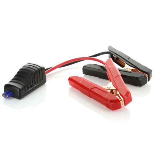 PartzBiz HD: 3442431-แบตเตอรี่ต้านแรงโน้มถ่วง XP-10 สายจัมเปอร์แบตเตอรี่ทดแทนแคลมป์ Harley Honda PartzBiz HD: 3442431-แบตเตอรี่ต้านแรงโน้มถ่วง XP-10 สายจัมเปอร์แบตเตอรี่ทดแทนแคลมป์ Harley Honda