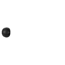 PartzBiz HD BD-140-R - Dakota Digital Custom Red LED Direct Plug In MPH Speedometer Big Dog Harley