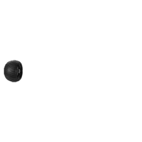 PartzBiz HD: 3455731-Dakota Digital Custom Red LED Direct Plug In MPH Speedometer Big Dog Harley PartzBiz HD: 3455731-Dakota Digital Custom Red LED Direct Plug In MPH Speedometer Big Dog Harley