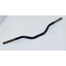 PartzBiz HD BKHIGH - CR High Bend Standard Throttle PartzBiz HD BKHIGH - CR High Bend Standard Throttle