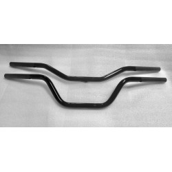 PartzBiz HD BKXHIGH-TBW - CR Extra High Bend Throttle By Wire PartzBiz HD BKXHIGH-TBW - CR Extra High Bend Throttle By Wire