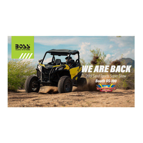 PartzBiz HD: 3466666-Boss Audio RGB Bluetooth Wireless 27” Soundbar Speaker UTV Marine Boat Offload PartzBiz HD: 3466666-Boss Audio RGB Bluetooth Wireless 27” Soundbar Speaker UTV Marine Boat Offload