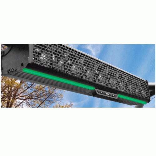 PartzBiz HD: 3466408-Boss Audio Bluetooth Wireless 34” RGB Soundbar Speaker UTV Marine Boat Offload PartzBiz HD: 3466408-Boss Audio Bluetooth Wireless 34” RGB Soundbar Speaker UTV Marine Boat Offload