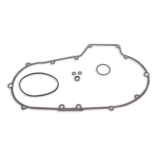 PartzBiz HD: 3471482-Cometic Twin Cam Primary Gasket Seal O-Ring Complete Harley 07-20 XL Sportster PartzBiz HD: 3471482-Cometic Twin Cam Primary Gasket Seal O-Ring Complete Harley 07-20 XL Sportster
